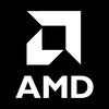 AMD Drivers and Support