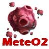 MeteO2