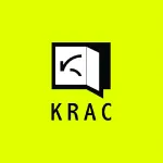 KRAC