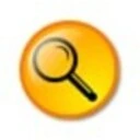 WebWatchBot