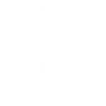 HammerHead