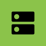 Prompt FTP Client