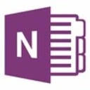 OneNote Clipper