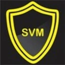Simple Vulnerability Manager