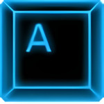 Any Keylogger