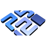 PCSX2