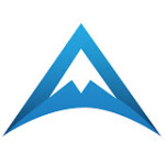 AceThinker Music Recorder