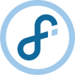 FrameMaster