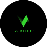 Auto Shock Vertigo