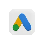 Adsensor