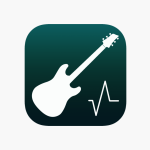 Guitar Zero