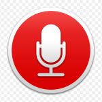 StepVoice Recorder