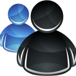 MSN Slate