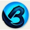 Cloud System Booster