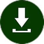 Argente Software Updater