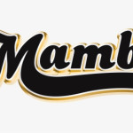 Mambo