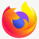 Mozilla