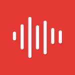 Perfect Sound Recorder