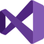 Microsoft Visual C++ Redistributable