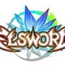 Elsword