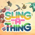 Sling-A-Thing