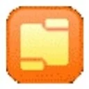 Xplorer2 Professional