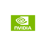 NVIDIA nTune