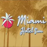 Miami Hotel Simulator