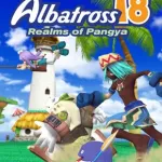 Albatross18