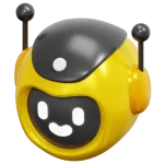 Picturebot Extended