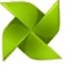 Mixero Desktop