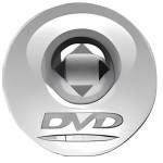 DVD Audio Ripper
