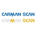 Cartmans Authoritah
