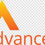 AdvancedRemoteInfo