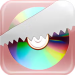 Mp3 Knife