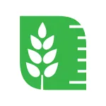 Nutrisoft