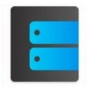 Wondershare Data Recovery