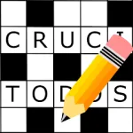 Crucigramas
