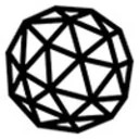 Mesh Editor