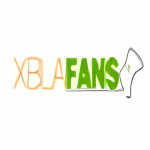 XBLAFans.com