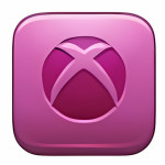 Free Video to Xbox Converter