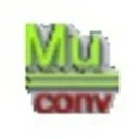 MuConv