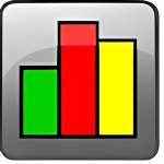 NetWorx
