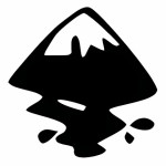 Inkscape