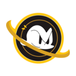 PicoCurrency