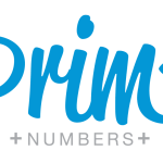PrimeNumbers
