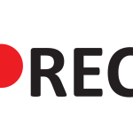 The Conference Recorder