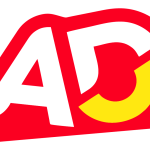 Dada Mail