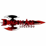 Dragon Age Legends