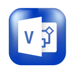 Visioo Writer